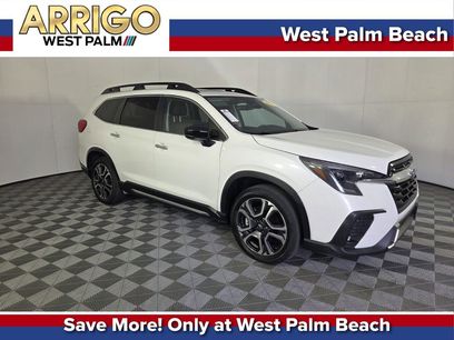 Certified 2020 Jeep Compass Latitude