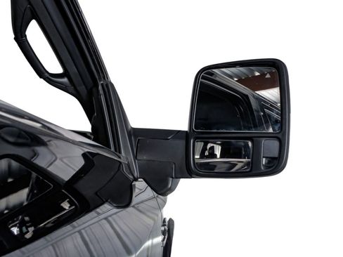 Used 2023 RAM 2500 Limited image 43