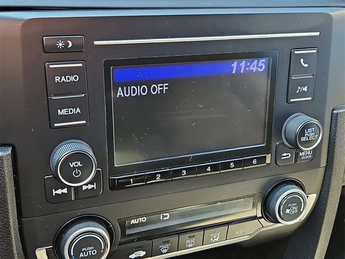 Used 2021 Honda Civic LX image 15