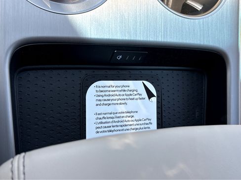 New 2026 Genesis GV70 2.5T Select image 30