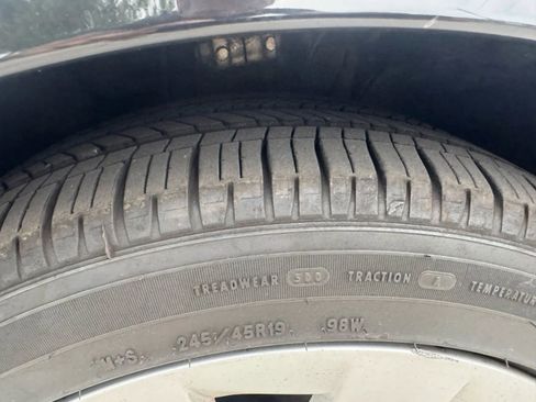 Used 2017 Tesla Model S 75 image 18