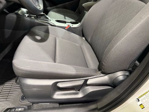 Certified 2023 Toyota Corolla LE image 13