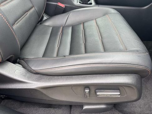 Used 2024 Honda CR-V Sport-L image 11