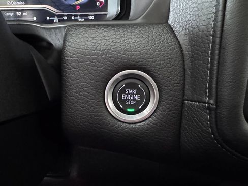 Certified 2024 GMC Yukon XL Denali w/ Advanced Technology Package AWD/4WD image 27