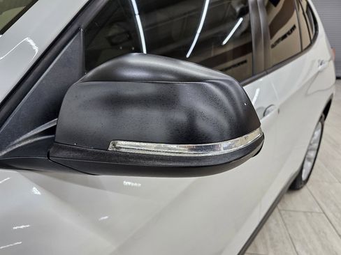 Used 2015 BMW X1 xDrive28i image 13