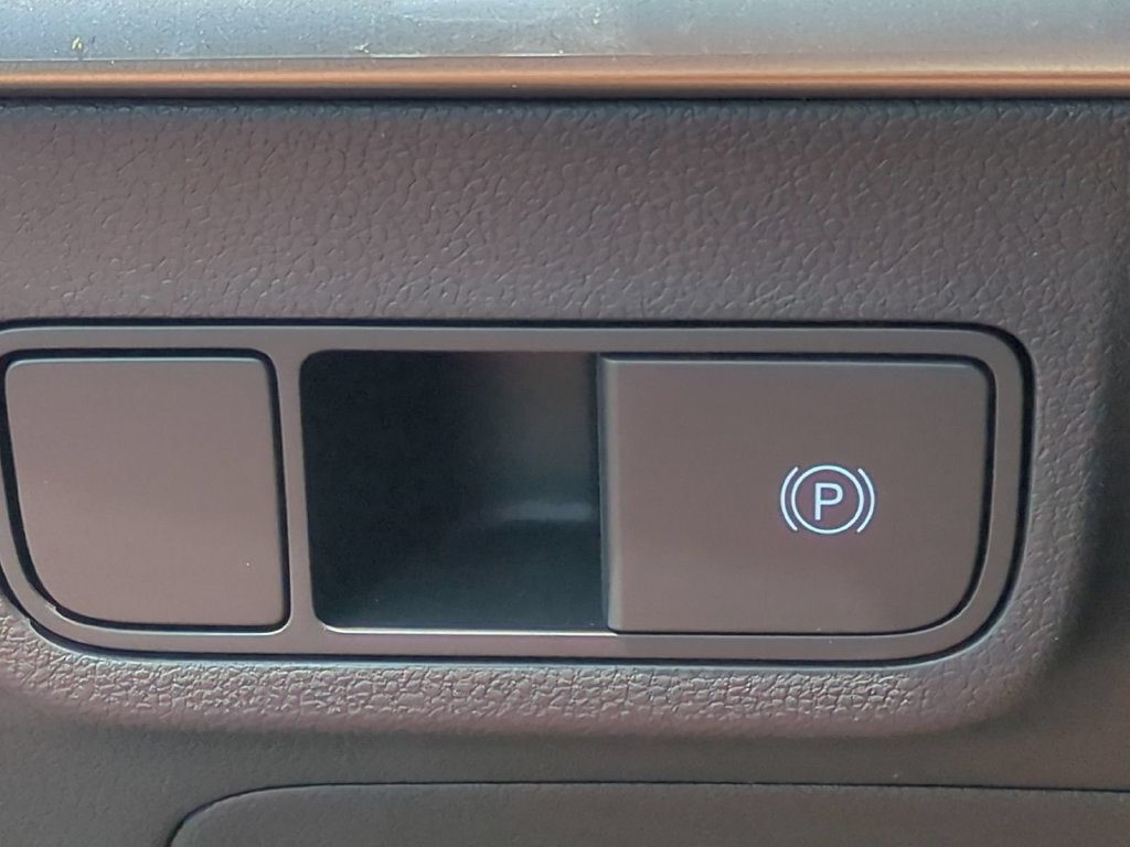 New 2027 Hyundai Kona SEL Sport FWD image 29