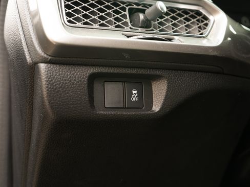 Used 2023 Acura Integra image 38