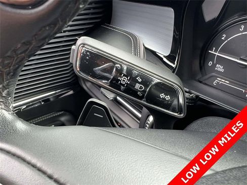 Certified 2021 Lincoln Corsair AWD w/ Equipment Group 101A image 25