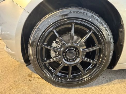 Used 2013 Ford Fusion SE FWD image 33