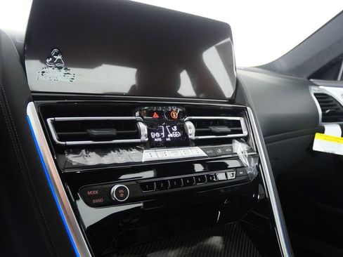 Used 2026 BMW M850i xDrive M850i xDrive w/ M Carbon Exterior Package image 19