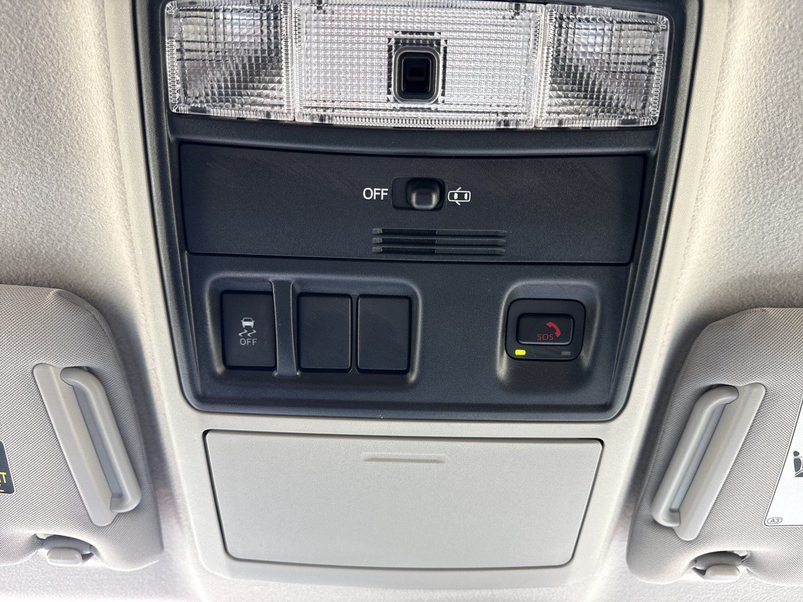Used 2023 Toyota 4Runner SR5 RWD image 28