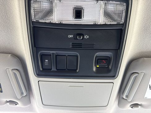 Used 2023 Toyota 4Runner SR5 RWD image 28