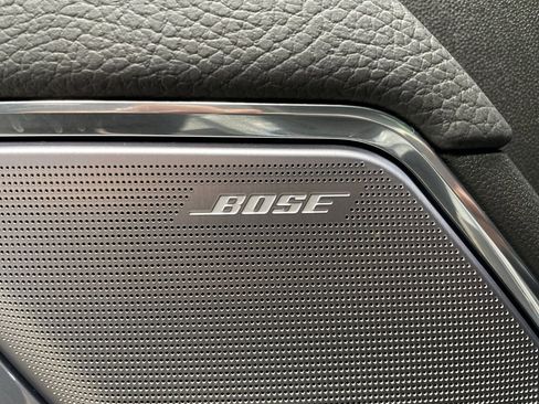 Used 2024 GMC Sierra 3500 Denali image 33