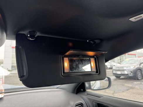 Used 2023 Dodge Charger R/T w/ Blacktop Package image 37