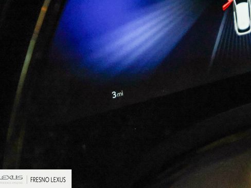 New 2026 Lexus RX 350 AWD image 17