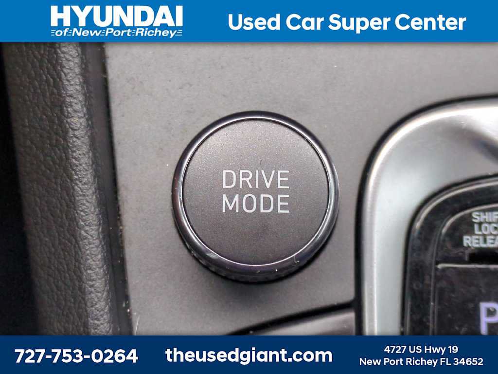 Used 2022 Hyundai Kona Limited FWD image 27