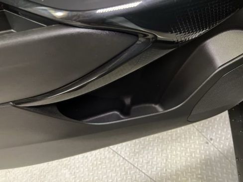 Used 2024 Chevrolet Trax RS w/ Sunroof Package image 50