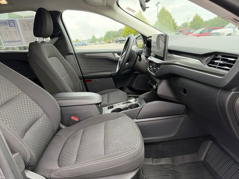 Used 2023 Ford Escape Active w/ Tech Pack #2 FWD image 11