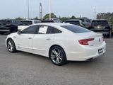 Used 2019 Buick LaCrosse Avenir w/ Driver Confidence Package II image 5