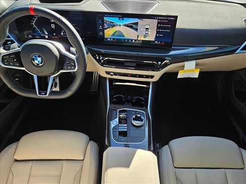 New 2026 BMW M340i w/ Premium Package image 15