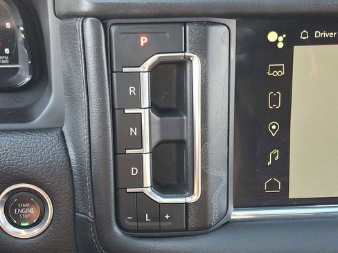 Used 2024 GMC Yukon XL Denali image 21