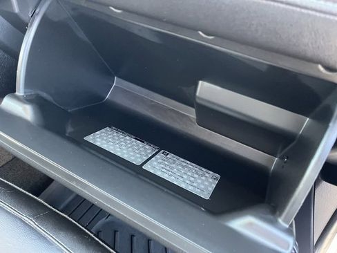 Used 2018 GMC Canyon SLT w/ Driver Alert Package image 36