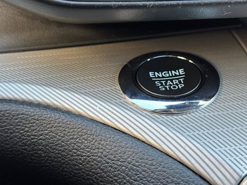 Certified 2023 Ford Explorer XLT w/ Equipment Group 202A image 24