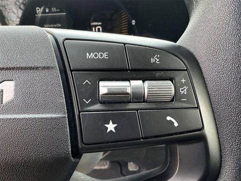 Used 2025 Kia K4 LXS image 29