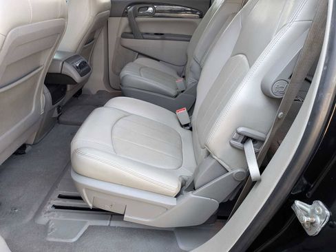 Used 2017 Buick Enclave Premium FWD image 49