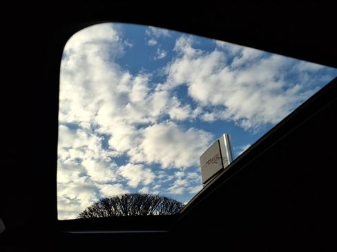 Certified 2024 Dodge Durango GT image 15