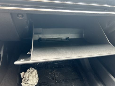 Used 2025 Hyundai Sonata SEL FWD image 36