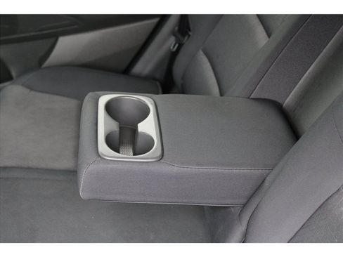 Used 2016 Hyundai Tucson Sport AWD/4WD image 23