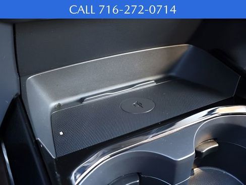 Used 2025 MAZDA CX-30 2.5 Turbo w/ Premium Plus Pkg image 30