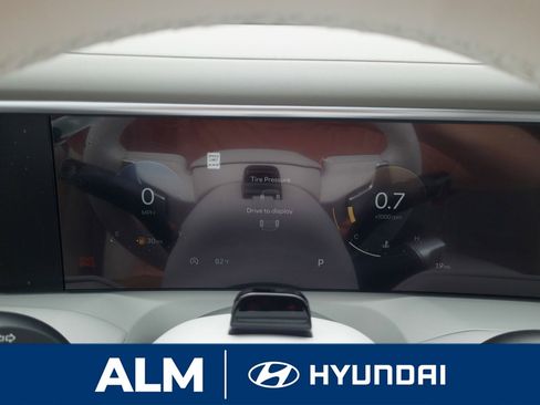 New 2026 Hyundai Palisade SEL image 28