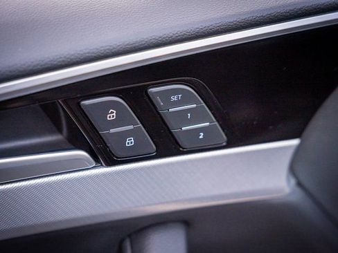 Used 2025 Audi A5 2.0T Premium Plus image 17