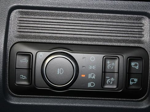 New 2026 Ford F350 Platinum image 53