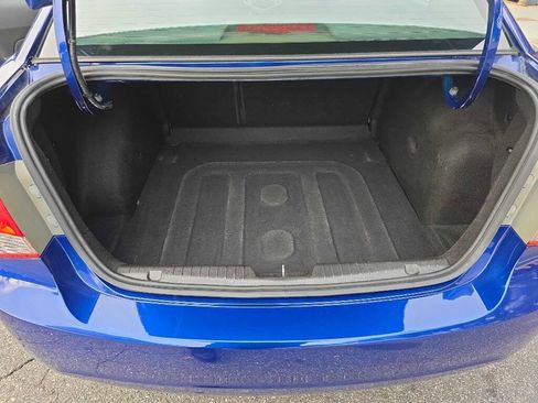 Used 2013 Chevrolet Cruze LT w/ Technology Package image 18