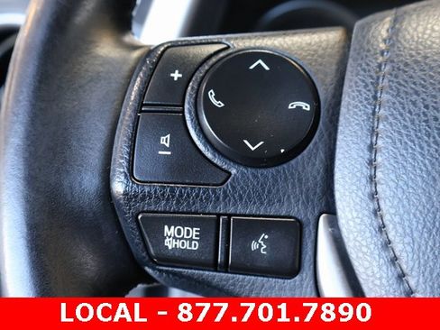 Used 2018 Toyota RAV4 XLE image 24