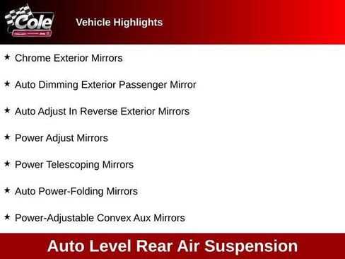 Used 2025 RAM 3500 Laramie image 10