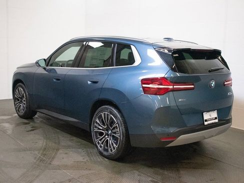 New 2026 BMW X3 xDrive30 w/ Premium Package image 6