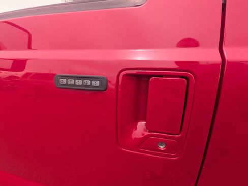 Used 2011 Ford F350 Lariat w/ Lariat Ultimate Pkg AWD/4WD image 13