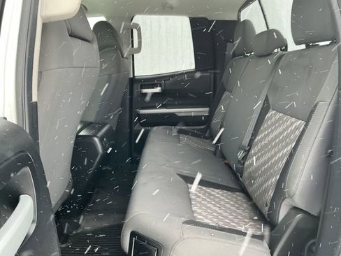 Used 2019 Toyota Tundra SR5 image 38