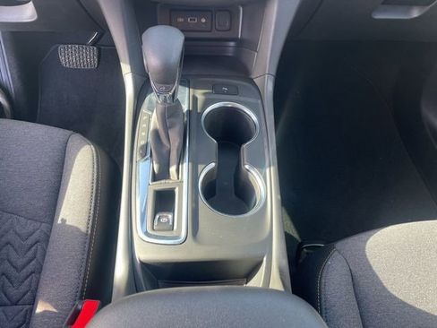 Used 2023 Chevrolet Equinox LT image 23