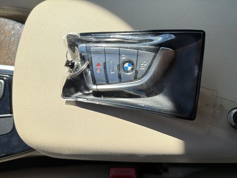 Used 2019 BMW X3 xDrive30i w/ Driving Assistance Package image 40