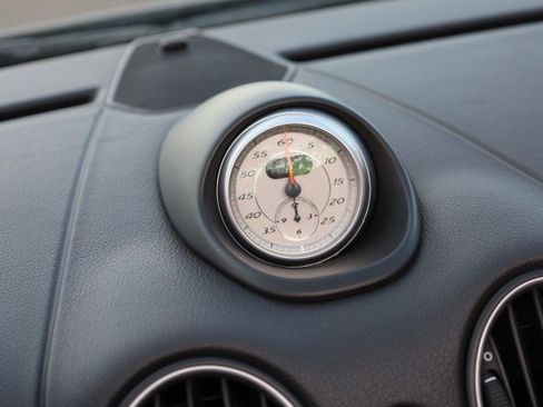 Used 2010 Porsche Boxster S RWD image 31