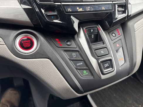 Used 2020 Honda Odyssey EX-L image 27
