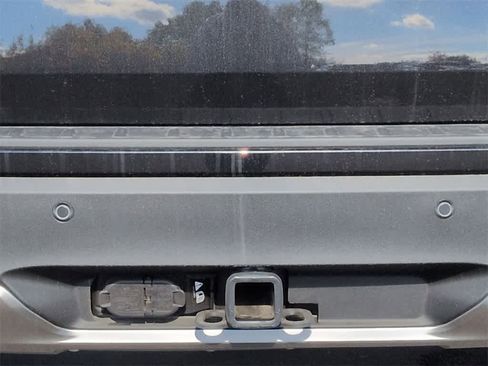 New 2025 Ford Explorer Active w/ Active Comfort Package image 38