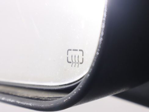 Used 2017 RAM 1500 Sport w/ Black Ram 1500 Sport Group image 31