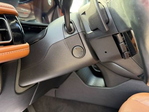 Used 2023 Lincoln Aviator Grand Touring w/ Equipment Group 301A image 46