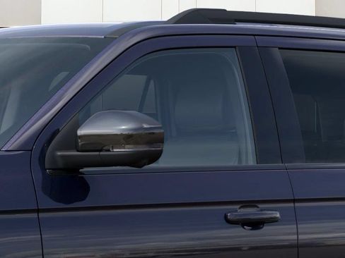 New 2027 Ford Expedition Platinum AWD/4WD image 20